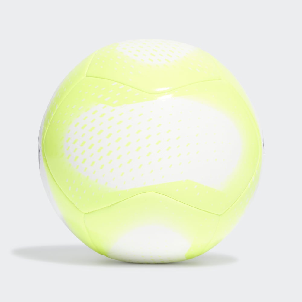 adidas Predator Training Soccer Ball - Best Buy Soccer