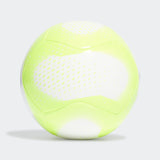adidas Predator Training Soccer Ball - Best Buy Soccer