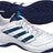 adidas Predito X TRX TF Jr White - Ro - Best Buy Soccer