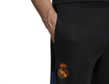 adidas Real Madrid 21/22 Training Pant - Best Buy Soccer