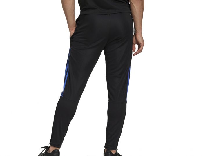 adidas Real Madrid 21/22 Training Pant - Best Buy Soccer