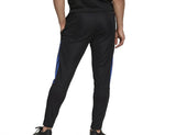 adidas Real Madrid 21/22 Training Pant - Best Buy Soccer