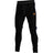 adidas Real Madrid 21/22 Training Pant - Best Buy Soccer