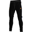 adidas Real Madrid 21/22 Training Pant - Best Buy Soccer