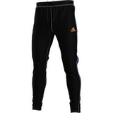 adidas Real Madrid 21/22 Training Pant - Best Buy Soccer