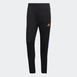 adidas Real Madrid 21/22 Training Pant - Best Buy Soccer