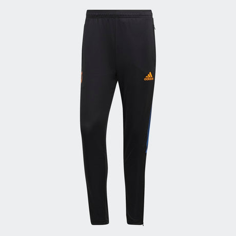 adidas Real Madrid 21/22 Training Pant - Best Buy Soccer