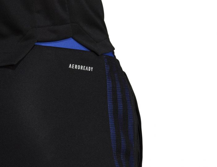 adidas Real Madrid 21/22 Training Pant - Best Buy Soccer