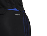 adidas Real Madrid 21/22 Training Pant - Best Buy Soccer