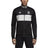 adidas Real Madrid 3S Track Top Bla - Best Buy Soccer