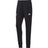 adidas Real Madrid Swt Pant Black/Purple - Best Buy Soccer
