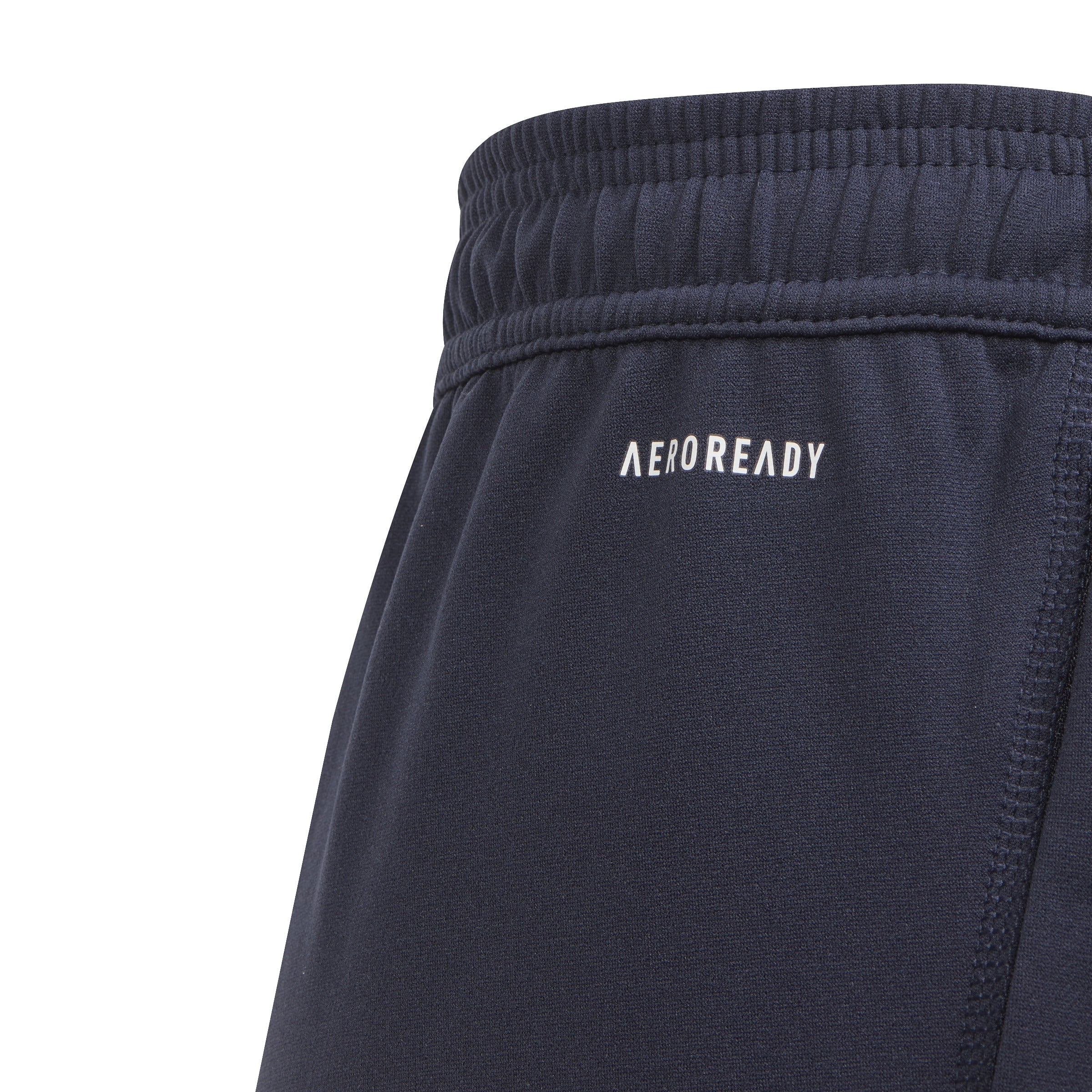 adidas Real Madrid Tiro Training Pant 23 - Best Buy Soccer