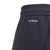 adidas Real Madrid Tiro Training Pant 23 - Best Buy Soccer