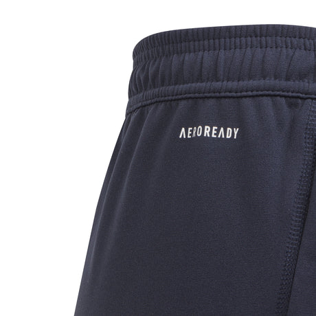 adidas Real Madrid Tiro Training Pant 23 - Best Buy Soccer