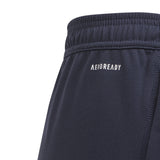 adidas Real Madrid Tiro Training Pant 23 - Best Buy Soccer