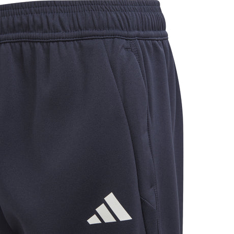 adidas Real Madrid Tiro Training Pant 23 - Best Buy Soccer