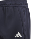 adidas Real Madrid Tiro Training Pant 23 - Best Buy Soccer