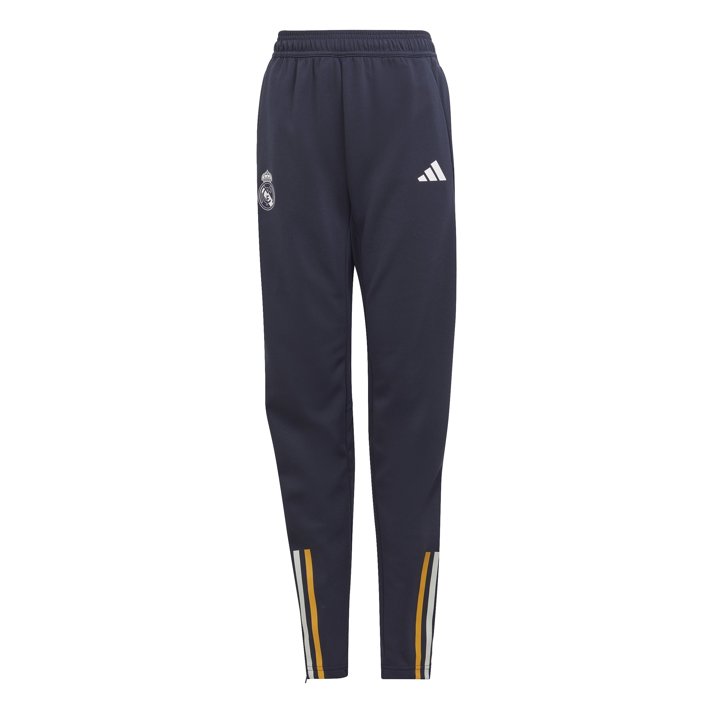 adidas Real Madrid Tiro Training Pant 23 - Best Buy Soccer