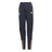 adidas Real Madrid Tiro Training Pant 23 - Best Buy Soccer
