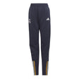 adidas Real Madrid Tiro Training Pant 23 - Best Buy Soccer