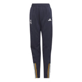adidas Real Madrid Tiro Training Pant 23 - Best Buy Soccer