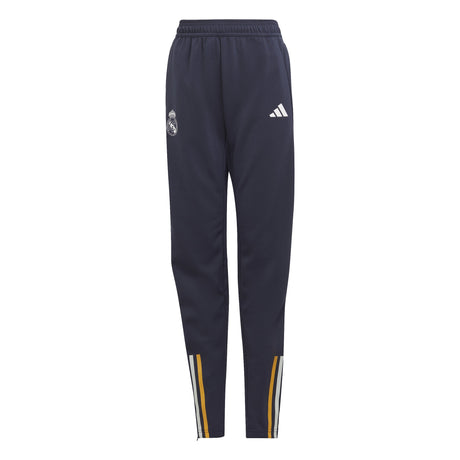 adidas Real Madrid Tiro Training Pant 23 - Best Buy Soccer