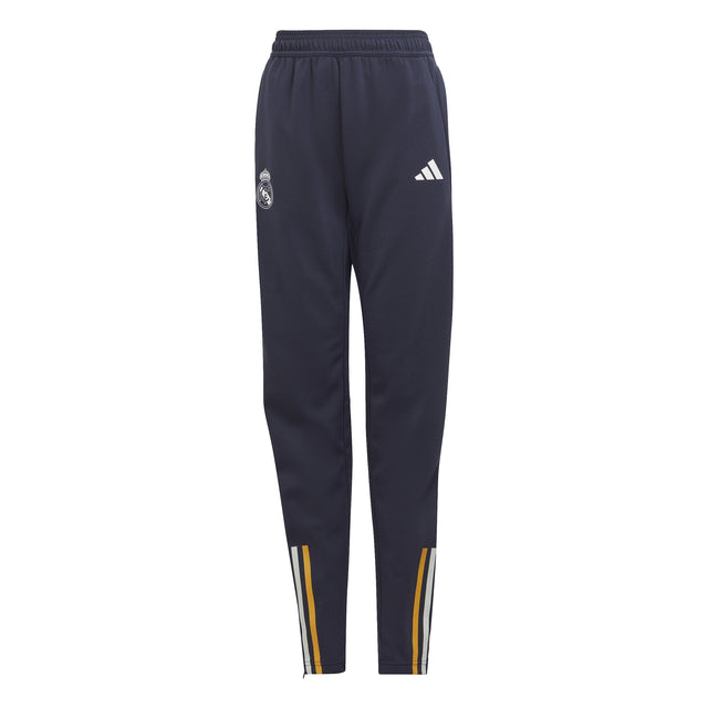 adidas Real Madrid Tiro Training Pant 23 - Best Buy Soccer