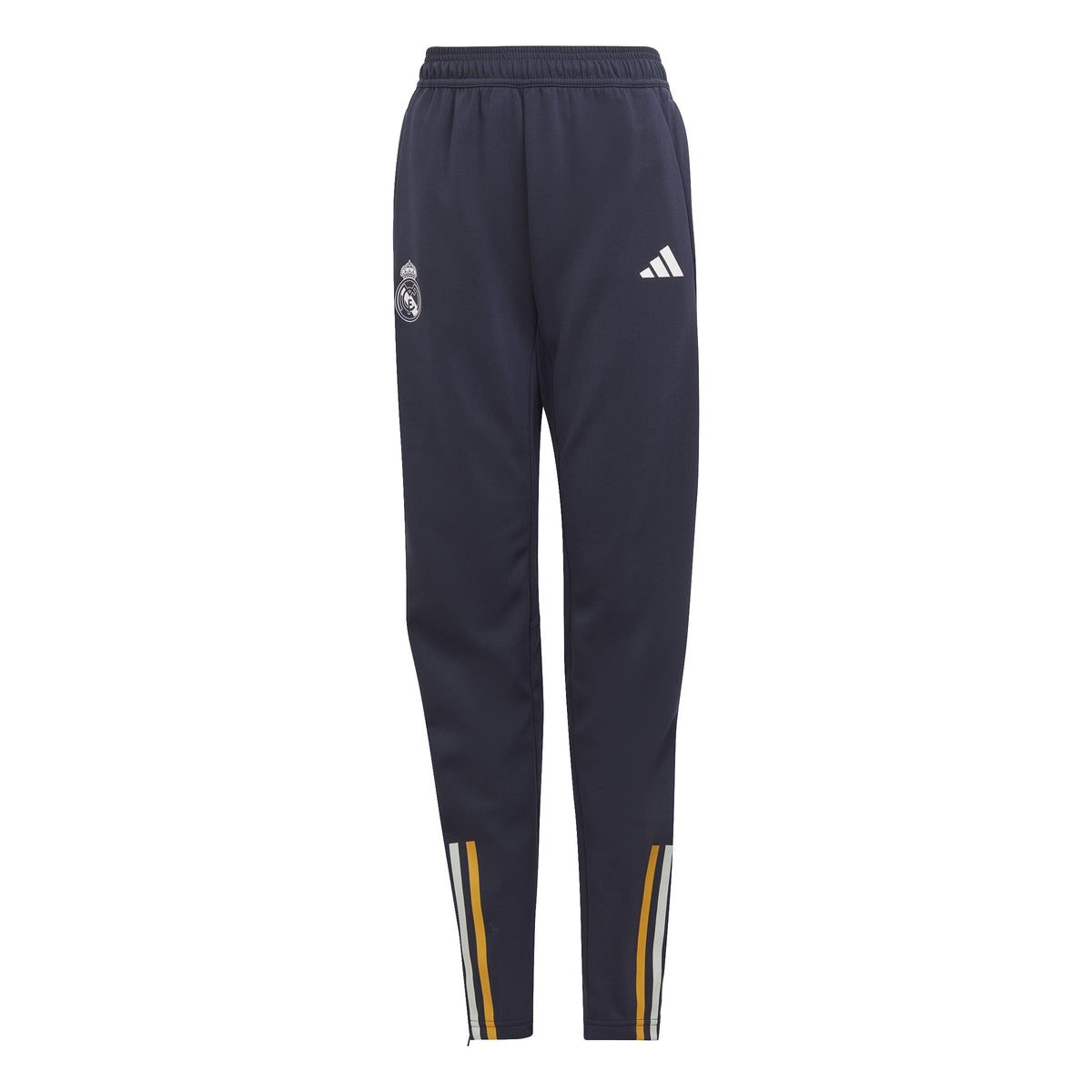 adidas Real Madrid Tiro Training Pant 23 - Best Buy Soccer