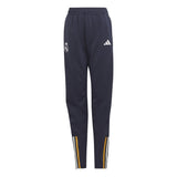 adidas Real Madrid Tiro Training Pant 23 - Best Buy Soccer
