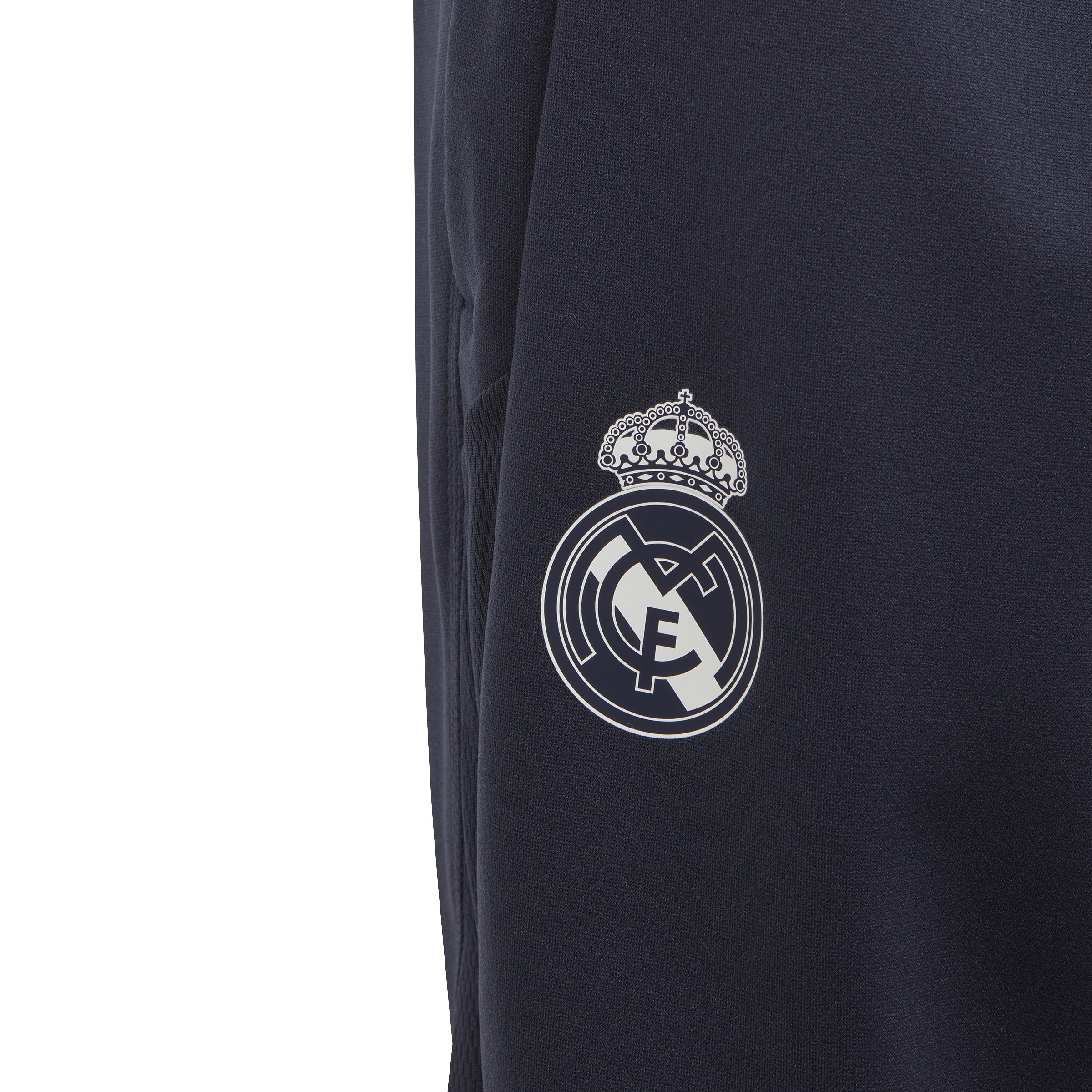 adidas Real Madrid Tiro Training Pant 23 - Best Buy Soccer