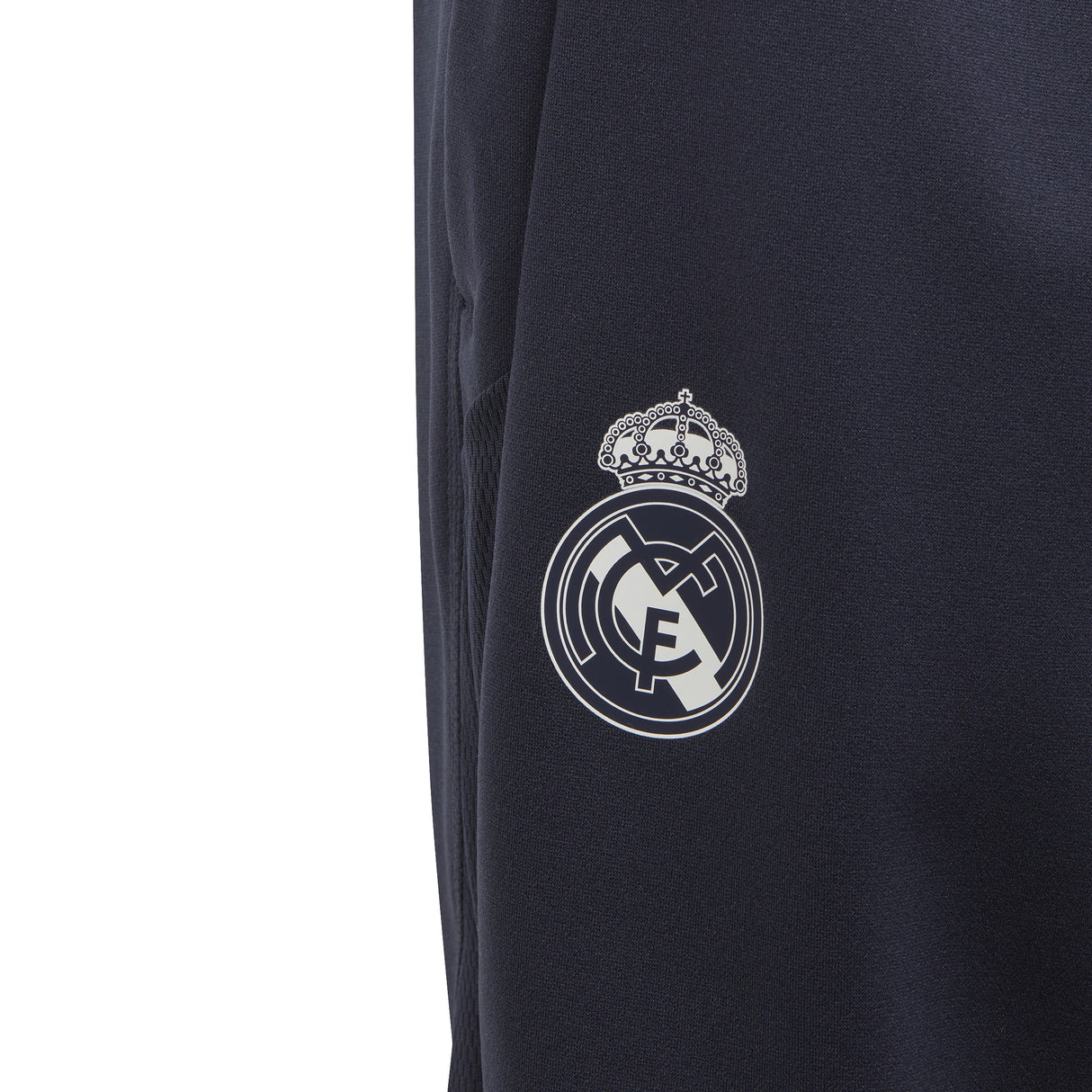 adidas Real Madrid Tiro Training Pant 23 - Best Buy Soccer
