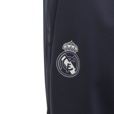 adidas Real Madrid Tiro Training Pant 23 - Best Buy Soccer