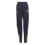 adidas Real Madrid Tiro Training Pant 23 - Best Buy Soccer
