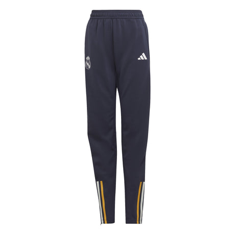 adidas Real Madrid Tiro Training Pant 23 - Best Buy Soccer