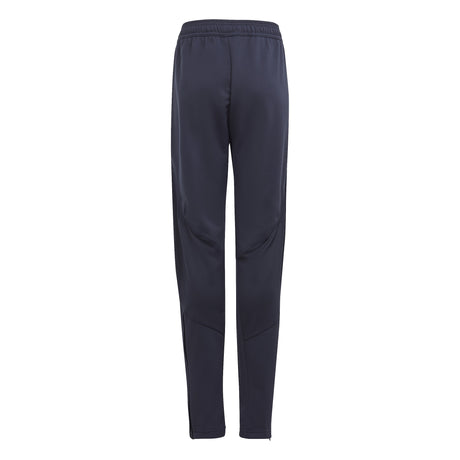 adidas Real Madrid Tiro Training Pant 23 - Best Buy Soccer