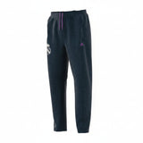 adidas Real Madrid Tiro Youth Pant - Navy - Best Buy Soccer