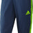 adidas Real Madrid Training 3/4 Pant - Best Buy Soccer
