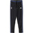 adidas Real Training Pant Black/Purple - Best Buy Soccer