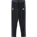 adidas Real Training Pant Black/Purple - Best Buy Soccer