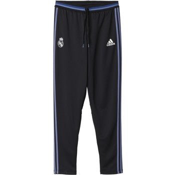 adidas Real Training Pant Black/Purple - Best Buy Soccer