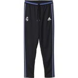 adidas Real Training Pant Black/Purple - Best Buy Soccer