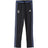 adidas Real Training Pant Youth Black/Purp - Best Buy Soccer