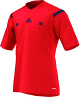 adidas Referee 14 Jersey - Best Buy Soccer