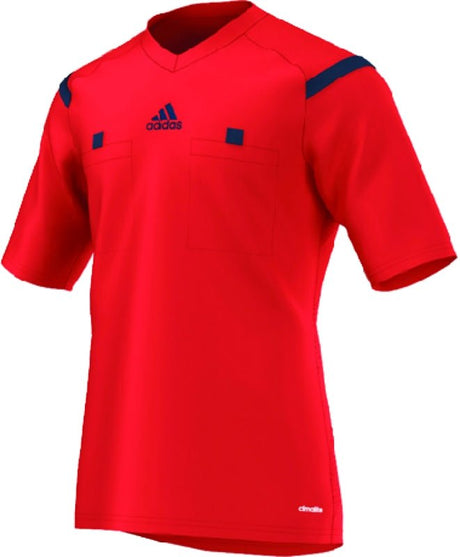 adidas Referee 14 Jersey - Best Buy Soccer