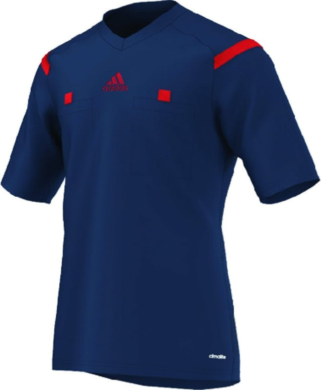 adidas Referee 14 Jersey - Best Buy Soccer