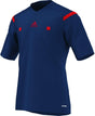 adidas Referee 14 Jersey - Best Buy Soccer