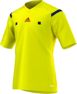 adidas Referee 14 Jersey - Best Buy Soccer