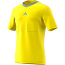 adidas Referee 22 Jersey - Best Buy Soccer