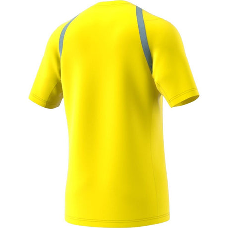 adidas Referee 22 Jersey - Best Buy Soccer