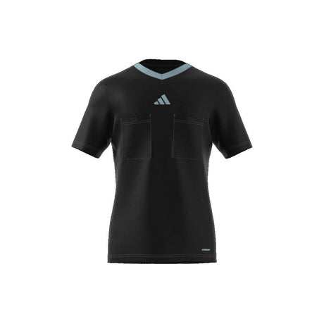 adidas Referee 22 Jersey - Best Buy Soccer